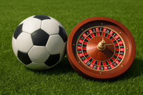 甜心小可爱直播唱歌